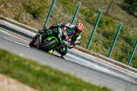 Brno;event-digital-images;motorbikes;no-limits;peter-wileman-photography;trackday;trackday-digital-images